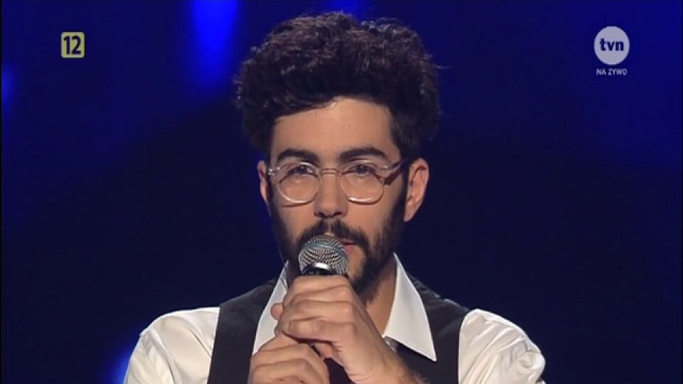 Znalezione obrazy dla zapytania joao de sousa