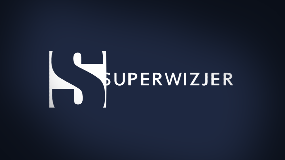 Oświadczenie ws. reportażu "Polscy neonaziści" i publikacji portalu wPolityce