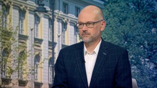 Maciej Berek, dr hab. Renata Mieńkowska-Norkiene, dr Jarosław Kuisz