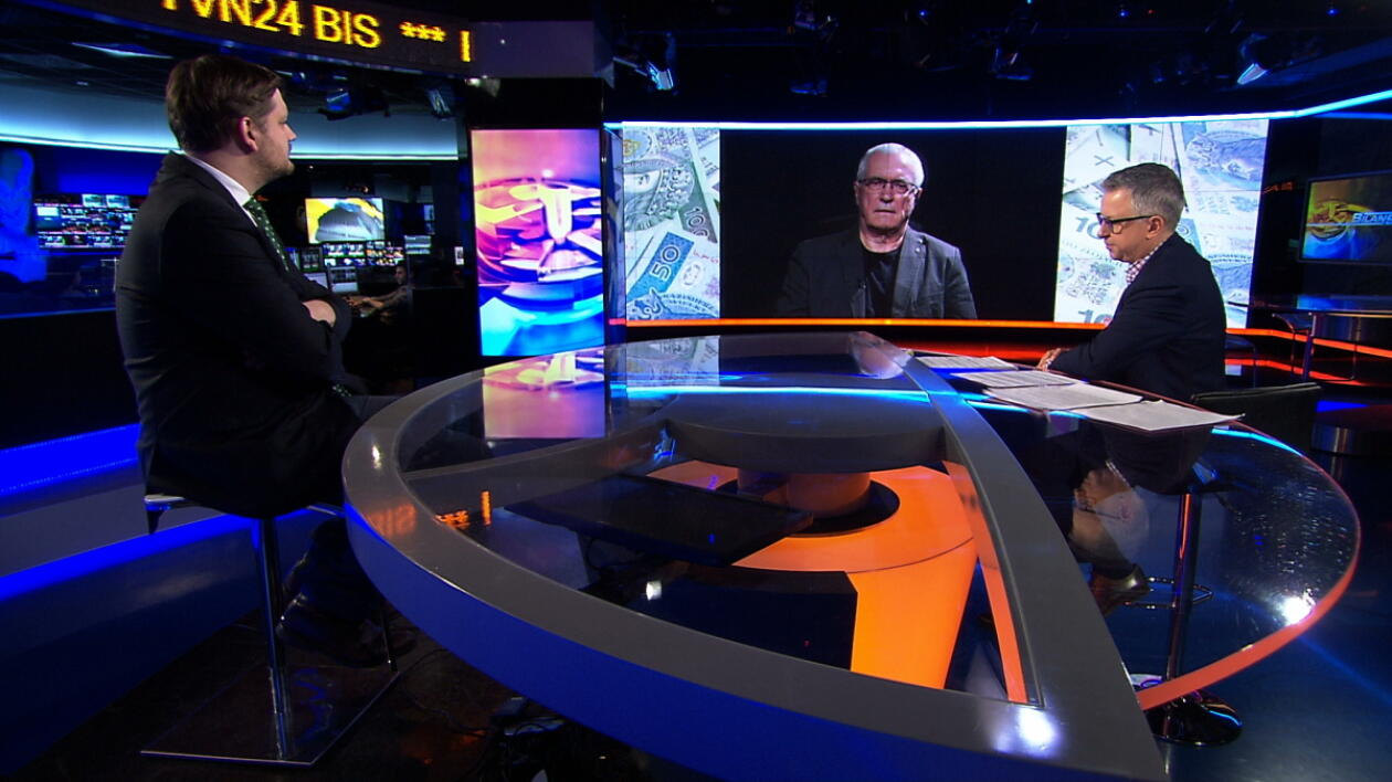 "Bilans", 21.12